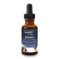 CANDROFERA50 - 5% CBD – Bild 2