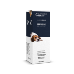 CANDROFERA50 - 5% CBD