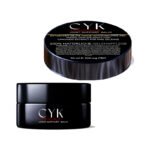 CYK Natürliche CBD Gelenkcreme