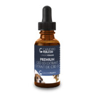 CANDROFERA100 - 10% CBD – Bild 2