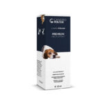CANDROFERA100 - 10% CBD