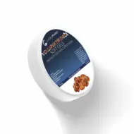 Candropharm CBD Soft Gels Vollspektrum – 25mg – Bild 2