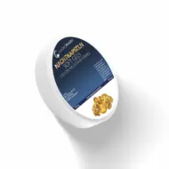 Candropharm Sleep Soft Gels – Bild 2