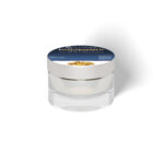 Candropharm Sleep Soft Gels