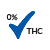 0-Prozent-THC-Logo.png