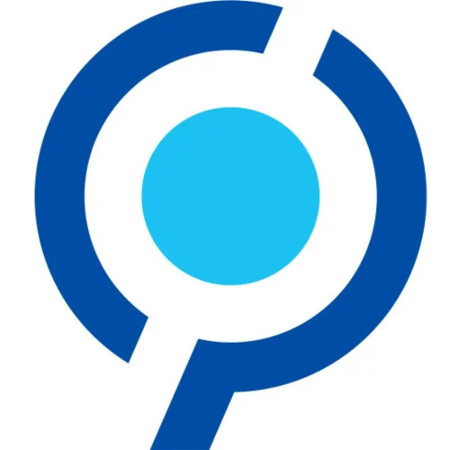 ClimatePartner_Logo