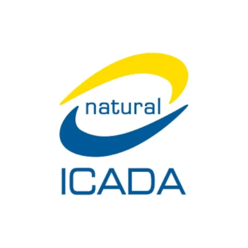 Logo_Icada_1000x1000_3e36c04c-b9bd-4c91-9ed1-0f7e36ce2908