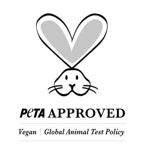 PETA_Logo