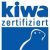 Kiwa-logo-CMYK
